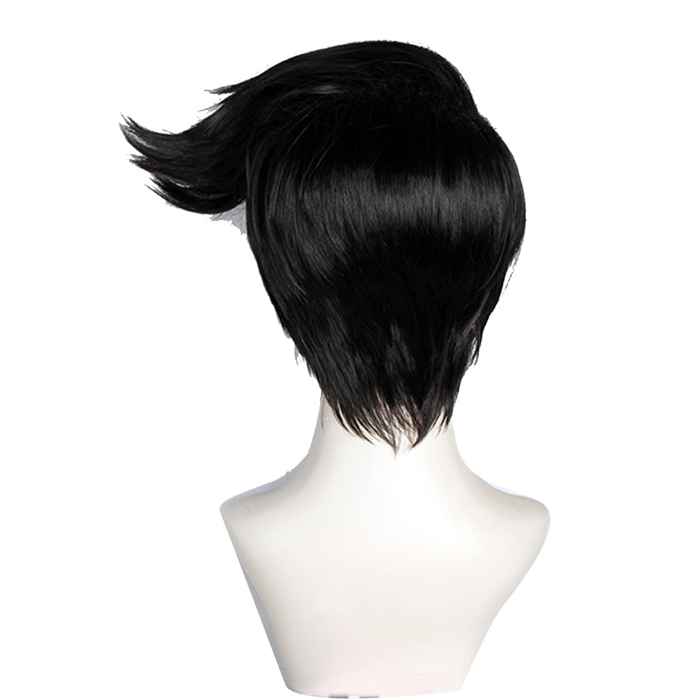 Amazon.co.jp: ジョジョの奇妙な冒険ダイヤモンド は砕けない 岸辺